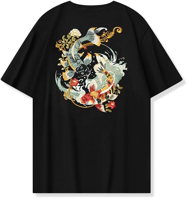 土曜限定値下げスイス製 タロットカード レーベンズウッド 土曜限定値下げスイス製 タロットカード レーベンズウッド 土曜限定